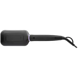 Гребінець для волосся Philips BHH880/00 - мініатюра 2