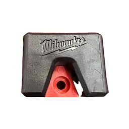 Тримач для біт на дрилі-шуруповерти M18 MILWAUKEE