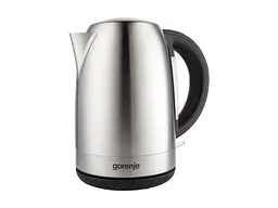 Електрочайник Gorenje K17FEII - мініатюра 1