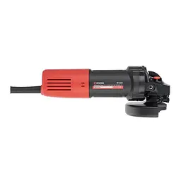 Шліфувальна машина кутова болгарка електрична Intertool Storm WT-0233 950 Вт x 125 мм - мініатюра 6