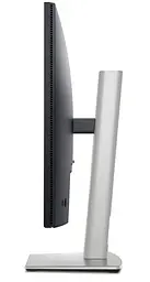 Монітор Dell 24.1" P2425 teh0024913 - мініатюра 5