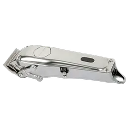 Машинка для стрижки волосся та бороди ProfiCare PC-HSM/R 3100 - мініатюра 3