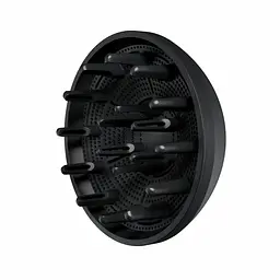 Фен Rowenta CV9920F3 - мініатюра 6