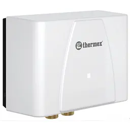 Проточний водонагрівач Thermex Balance 6000 - мініатюра 2
