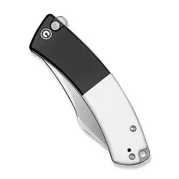 Ніж Civivi Outlaw Muk C24079-4 - мініатюра 4