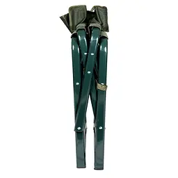 Крісло складане Гранд Ranger 85,5х48х53 см tur0000980 - мініатюра 5