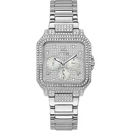 Годинник Guess GW0472L1