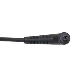 Блок живлення для ноутбука Lenovo 20V 2.25A роз'єм 4.0x1.7mm квадратний корпус ORG - мініатюра 6