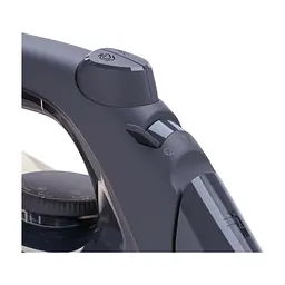 Парова станція Electrolux E8ST2-8OG - мініатюра 3