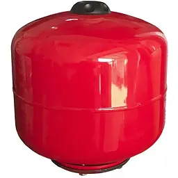 Розширювальний бак Optima cal-pro 12 л (15459)