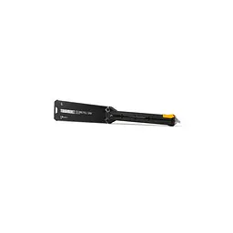 Пила складана TOUGHBUILT TB-H4-21-2X - мініатюра 2