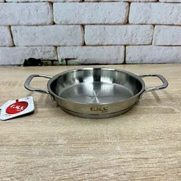 Омлетниця O.M.S. Collection 2042-20 см - мініатюра 6