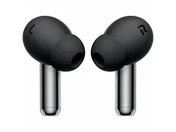 Навушники TWS OnePlus Buds Pro 3 Midnight Opus - мініатюра 2