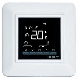 Терморегулятор DEVI Opti 140F1055