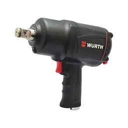 Гайкокрут пневматичний Wurth PN-Plus 3/4IN (07033040)