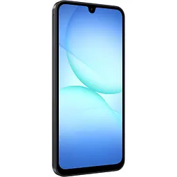 Смартфон Samsung Galaxy A17 4/128GB Black (SM-A175FZKBEUC) UA-UCRF [146204] - мініатюра 4
