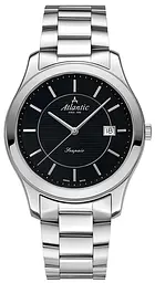 Годинник Atlantic 60335.41.61