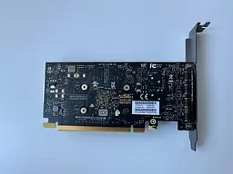 Відеокарта HP NVIDIA Quadro P400 2GB GDDR5 б/в - мініатюра 4