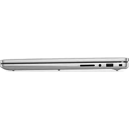 Ноутбук Dell Pro 14 Essential (PV14250RPLR009UA_W11P) - мініатюра 11