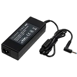 Блок живлення Rezone HP 90W (RZPSHP90194530)