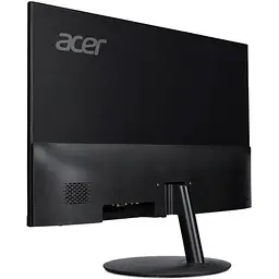 Монітор Acer 23.8" SA242YP1bip (UM.QS2EE.101) [168030] - мініатюра 4