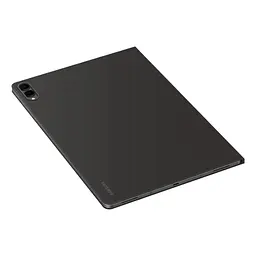 Чохол до планшета Samsung Book Cover Samsung Galaxy Tab S11 Ultra (X936) Black (EF-BX930PBEGWW) - мініатюра 8
