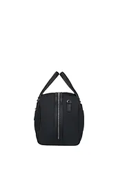 Дорожня Сумка Samsonite IMAGE BIZ BLACK 51x29,5x25 KS2*09105 - мініатюра 7