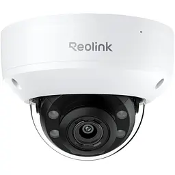 IP-камера Reolink RP-PCV8MZ 2.7-13.5 мм