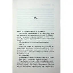 Книга Святий. Книга 3 - Сьєрра Сімоне КСД (9786171514454) - мініатюра 12