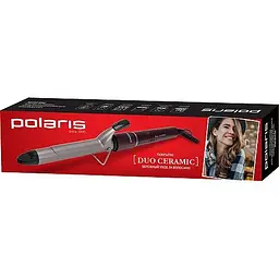 Електрощипці Polaris PHS 0525 K Fuchsia - мініатюра 7