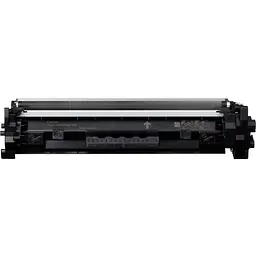 Картридж Canon 047 Black 1.6К (2164C002) - мініатюра 2