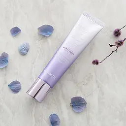Крем для обличчя Skinpastel Premium Collagen X5 Face Cream водянистий 30 мл - мініатюра 5