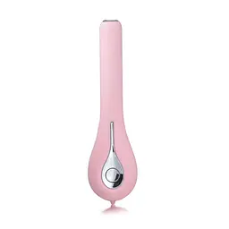 Інтелектуальний вібратор із камерою Svakom Siime Eye Pale Pink SVAKOM SO4826 91611 - мініатюра 16