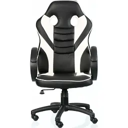 Офісне крісло Special4You Raptor Seat (E7696)