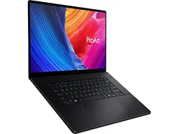 Ноутбук Asus ProArt P16 H7606WP (H7606WP-SR229X) - мініатюра 5