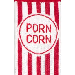 Шкарпетки Porn Corn (35-39) - мініатюра 2