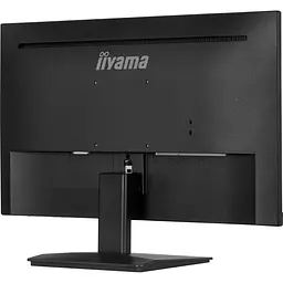 Монітор 23.8" Iiyama XU2491H-B1 FHD IPS 100Hz (XU2491H-B1) - мініатюра 5