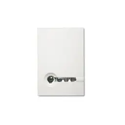 Датчик розбиття скла Vidicon STAR (22-00423)