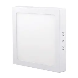 Світильник точковий Євросвітло LED-SS-225-18 6400К - мініатюра 3