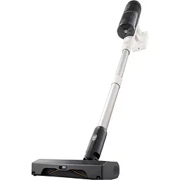 Вертикальний пилосос RoboRock H60 Hub Pro [148426] - мініатюра 2