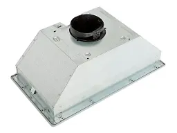 Витяжка вбудована Elica CT17 GR/A/52 - мініатюра 2