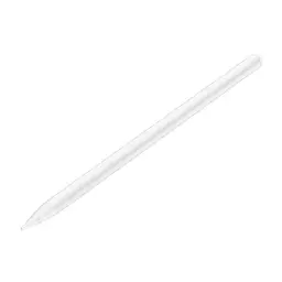 Стилус Hoco Smooth series fast charging capacitive pen for Pad GM108 - мініатюра 4