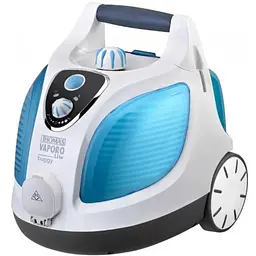 Пароочищувач Thomas Vaporo Buggy (792023)