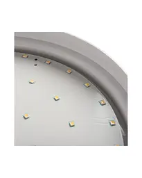 Стельовий світильник Kanlux 26520 Sanso led 15w-nw-se - мініатюра 2