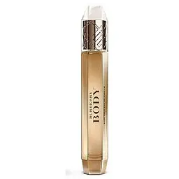 Burberry Body Eau de Parfum Intense 60 мл тестер парфумована вода