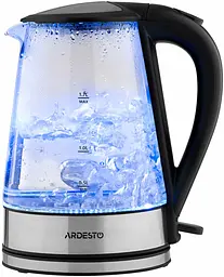 Електрочайник Ardesto EKL-F110