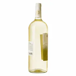 Вино Bolgrad Chardonnay біле сухе 1.5 л - мініатюра 4