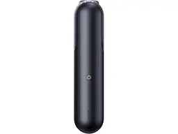 Ручний пилосос автомобільний пилосос BASEUS A0 Pro Car Vacuum Cleaner Cluster Black (C30466500111-00)