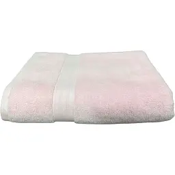 Рушник Soho Abba Pink бавовна 70х140 см (70*140 Abba Pink)