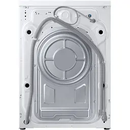 Пральна машина Samsung WD90DG6G94BKUA - мініатюра 2